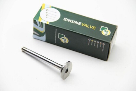 Фото 4 - Клапан випускний BGA V033049