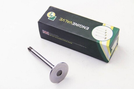 Фото 2 - Клапан впускний BGA V033313