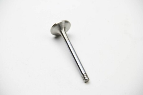 Фото 2 - Клапан випускний BGA V033380