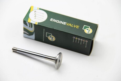 Фото 3 - Клапан випускний BGA V033380