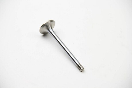 Фото 2 - Клапан выпускной BGA V039467