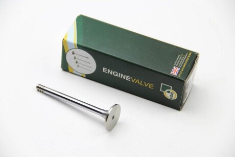 Фото 3 - Клапан выпускной BGA V039467