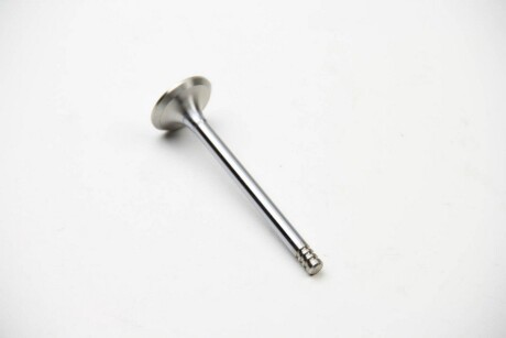 Фото 4 - Клапан выпускной BGA V039467