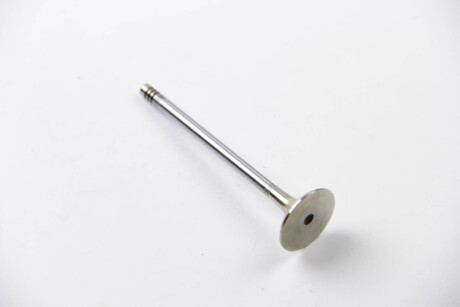 Фото 2 - Клапан выпускной BGA V090100