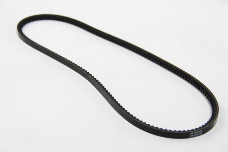 Фото 2 - Ремінь приводний BGA V10X1025