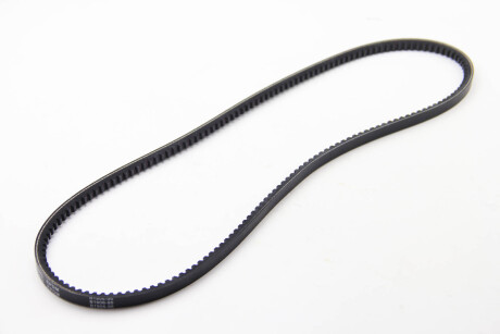 Фото 2 - Ремінь приводний BGA V10X1075