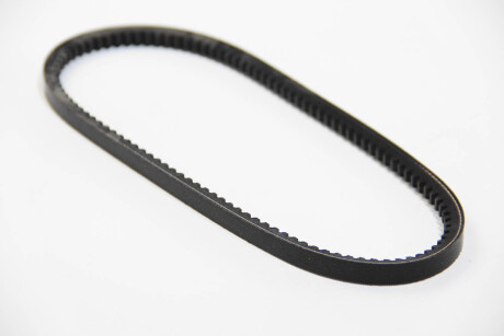 Фото 2 - Ремень приводной BGA V10X650