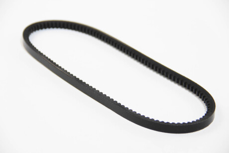 Фото 2 - Ремень приводной BGA V10X710