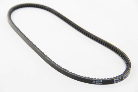 Фото 2 - Ремінь приводний BGA V10X900