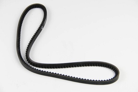 Фото 2 - Ремень приводной BGA V10X950