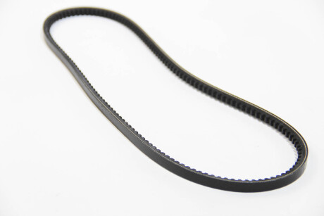 Фото 2 - Ремінь приводний BGA V10X960
