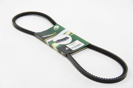 Ремінь генератора 10x975 T4 1.9D/TD 07/90> - BGA V10X975