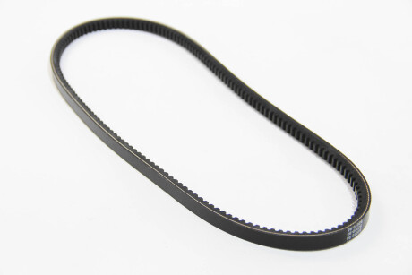 Фото 2 - Ремень приводной BGA V13X1000
