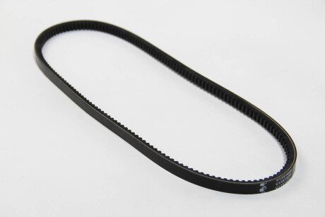 Фото 2 - Ремень приводной BGA V13X1025