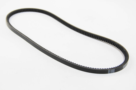 Фото 2 - Ремень приводной BGA V13X1125