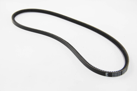 Фото 2 - Ремінь приводний BGA V13X1275