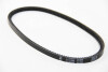 Ремень генератора 13x 850 Lanos/Civic/Mazda 323/Camry/Corolla -01 - ((60806472)) BGA V13X850 (фото 2)