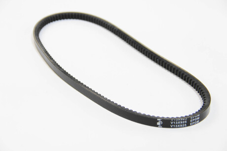 Фото 2 - Ремень приводной BGA V13X925