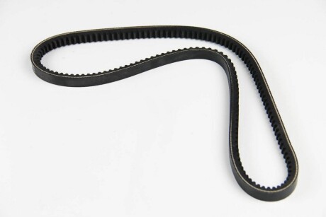 Фото 2 - Ремінь приводний BGA V13X950