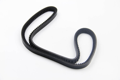 Фото 2 - Ремень приводной BGA V13X975