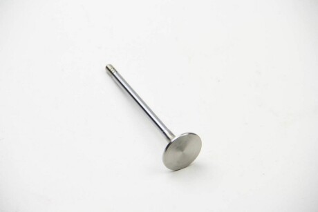 Фото 2 - Клапан випускний BGA V142050