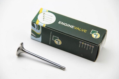 Фото 4 - Клапан випускний BGA V142050