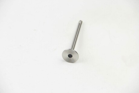 Фото 2 - Клапан випускний BGA V163731