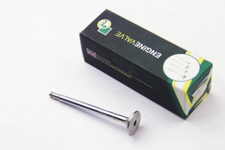 Фото 2 - Клапан випускний BGA V164271