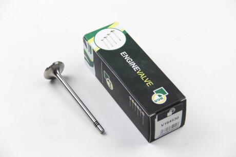 Фото 3 - Клапан впускний BGA V164530