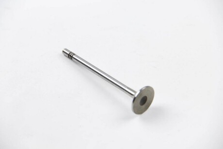 Фото 4 - Клапан впускний BGA V164530