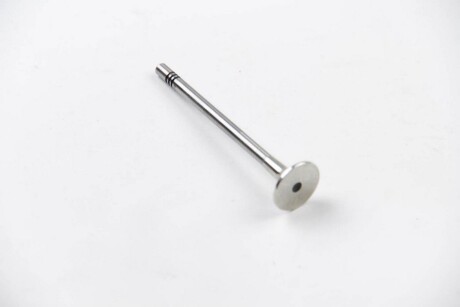 Фото 4 - Клапан выпускной BGA V164541