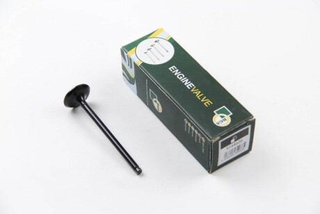 Фото 2 - Клапан впускний BGA V164620