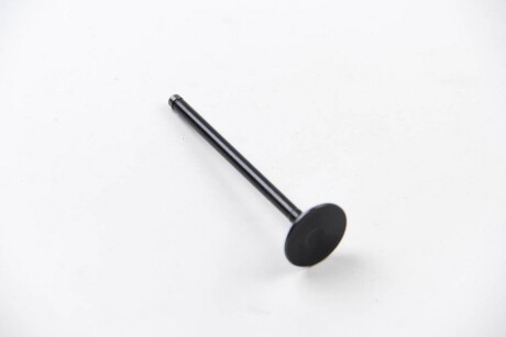 Фото 3 - Клапан впускний BGA V164620