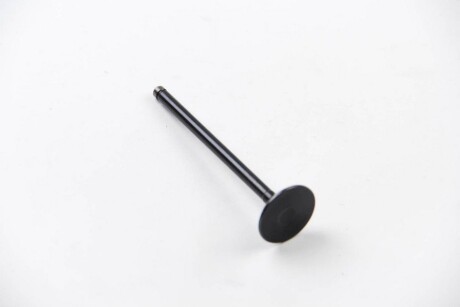 Фото 4 - Клапан впускний BGA V164620