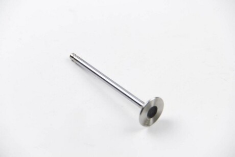 Фото 2 - Клапан выпускной BGA V164631