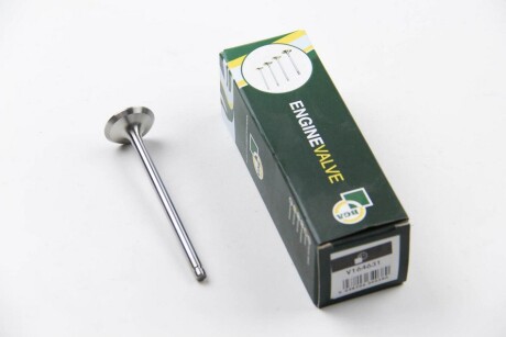 Фото 4 - Клапан выпускной BGA V164631