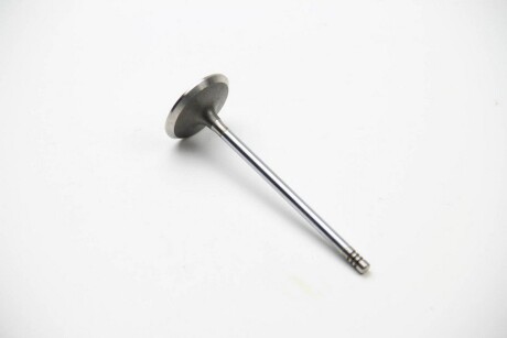 Фото 4 - Клапан впускной BGA V165020