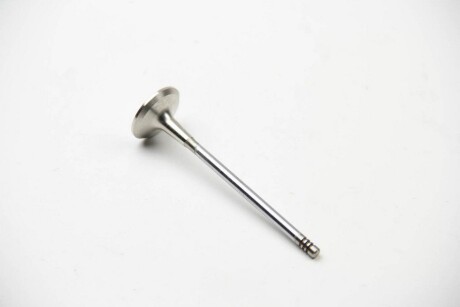 Фото 2 - Клапан випускний BGA V165031