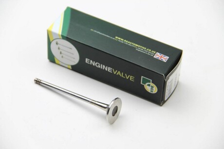 Фото 4 - Клапан випускний BGA V165031