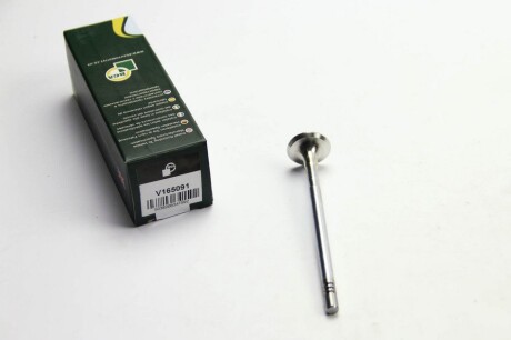 Фото 4 - Клапан випускний BGA V165091