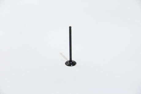 Фото 2 - Клапан впускной BGA V165380