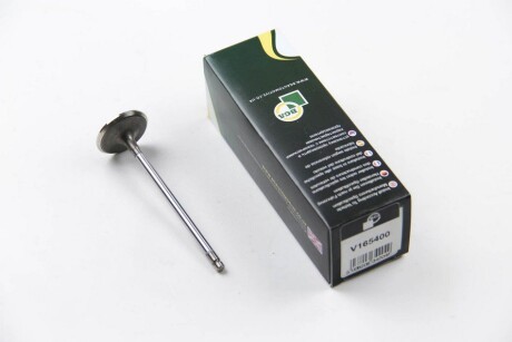 Фото 4 - Клапан впускной BGA V165400