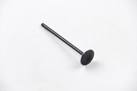 Фото 2 - Клапан випускний BGA V165411