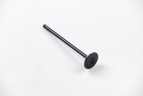 Фото 3 - Клапан випускний BGA V165411