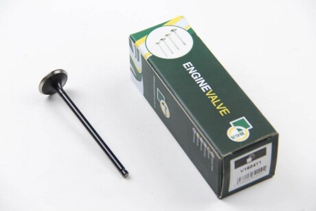 Фото 4 - Клапан випускний BGA V165411