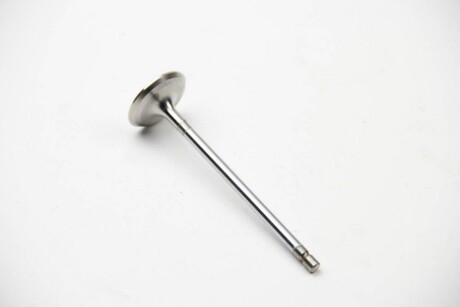 Фото 4 - Клапан впускной BGA V165600