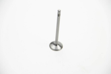 Фото 2 - Клапан впускний BGA V165640