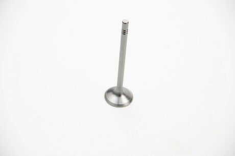 Фото 3 - Клапан впускний BGA V165640