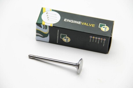 Фото 4 - Клапан впускний BGA V165640