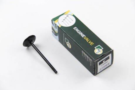 Фото 4 - Клапан впускной BGA V165660